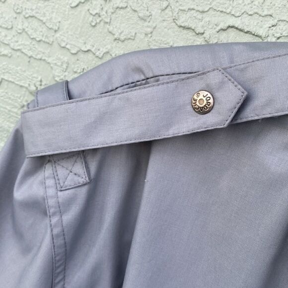 Vintage Jordache Jacket Size 42 (L) - Picture 7 of 15